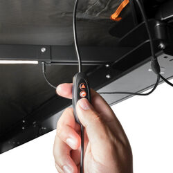 Darche Freestd Hardshell 270 Awning