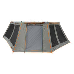 Darche ECLIPSE 270 MESH WALL SET LEFT