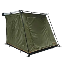 Darche Eclipse Retreat Awning Annex