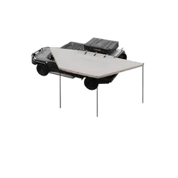 Darche Eclipse 180 Wall