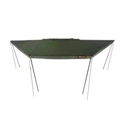 Darche Eco Eclipse 180 Awning