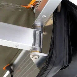 Darche Eclipse 180 Versatile Awning