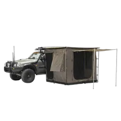 Darche Eclipse 2525 Tent Annex