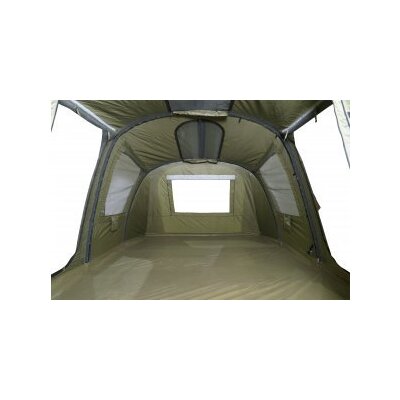 Darche Air-Volution AT-6 Tent - Green
