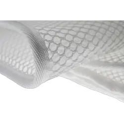 Darche Roof Top Tent Anti-Condensation Mat 1400