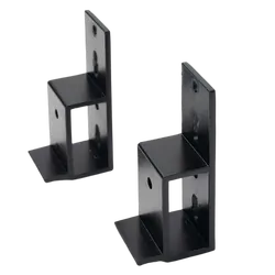 Darche Rtt Awning Bracket Stream