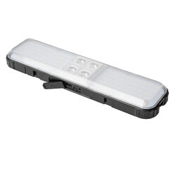 Darche ALIEN LIGHT AND SPEAKER