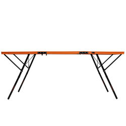 Darche TRAKA 1800 G2 TABLE