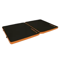 Darche Self Inflating 1400 Mattress To Suit Roof Top Tent