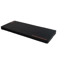 Darche Supreme Snoozer Mattress 900