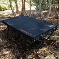 Darche Supreme Snoozer Mattress 1100