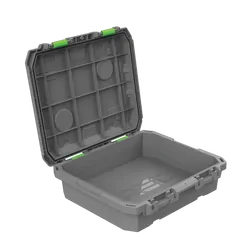 Tred Storage Box 25L