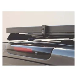 Front runner Pro Stainless Steel Table Under Rack Bracket