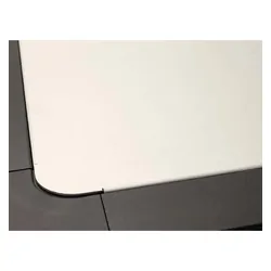 Front runner Pro Stainless Steel Prep Table