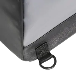 Tred GT Collapsible Camp Bin