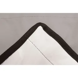 Tradie Tough Seat Covers to Suit Toyota Hilux SR5 4X4 Xtra Cab Front & 2nd Row 07/11-10/15