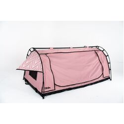 Tilda Outdoors Tilda Rosie Swag