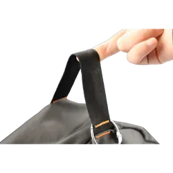 TRA Australia Set Of 3 Caravan & RV Hose & Cord Bags