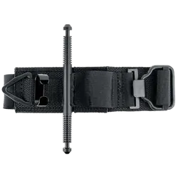 SURVIVAL Trauma First Aid KIT