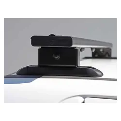 Front runner Universal 140mm Tracks