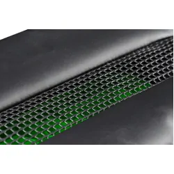 Tred GT Storage Bag Medium