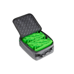 TRED GT STORAGE BAG SMALL