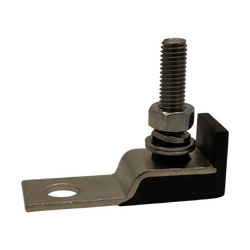 Tuff Terrain MRBF Terminal Fuse Block - 30 to 300A