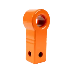 Uncle Pooly's Ultimate Recovery Kit by Tuff Terrain 