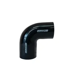 Tuff Terrain Airbox To Suit Hilux N80 2016-2021