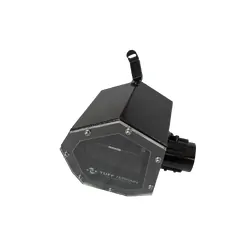 Tuff Terrain Airbox To Suit Ranger 2011-2021