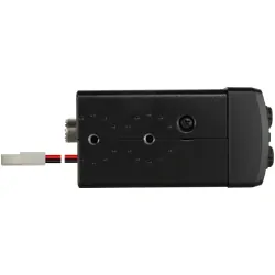 27Mhz Din Mount Cb Radio