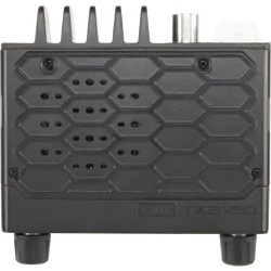 5 Watt Super Compact Uhf Cb Radio