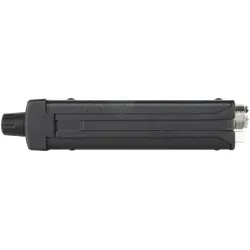 5 Watt Compact Uhf Cb Radio - Value Pack