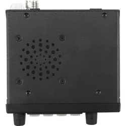 5 Watt Compact Uhf Cb Radio With Scansuite