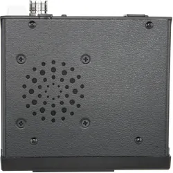 5 Watt Remote Head Uhf Cb Radio With Scansuite