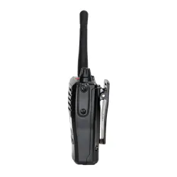 GME TX6165X 5/1 Watt IP67 UHF CB Handheld Radio