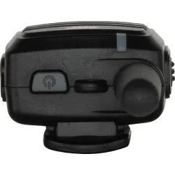 1 Watt Uhf Cb Handheld Radio - Twin Pack