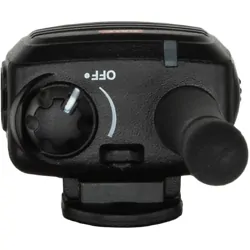 2 Watt Uhf Cb Handheld Radio - Twin Pack