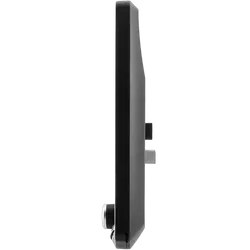 Heigh10 - 10" Multimedia Infotainment Unit