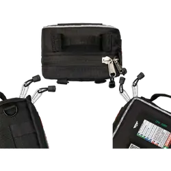 SURVIVAL Vehicle First Aid KIT