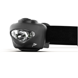 PRINCETON TEC Vizz II - Division 1 Black