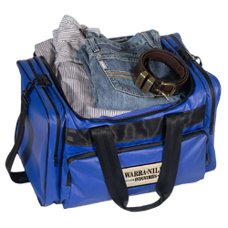 Warra-Nilla Industries Overnighter Gear Bag (Small)