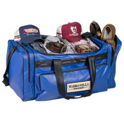 Warra-Nilla Industries Weekender Gear Bag (Large)
