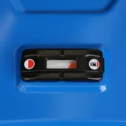 Westinghouse WHXC3750 4 Stroke Petrol Generator 3000W