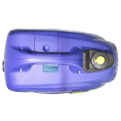 Westinghouse Digital Inverter Generator iGen2500 2500W