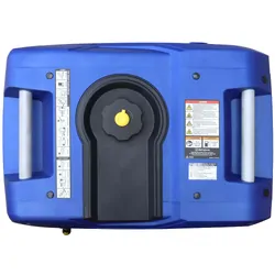 Westinghouse iGen45000As Generator 3700W