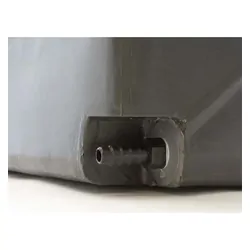 Front runner Water Tank / 67l/17.7Gal