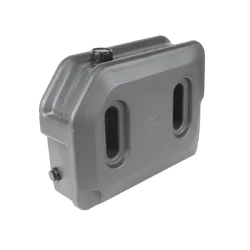 Front runner Pro Water Tank With Tap / 20L