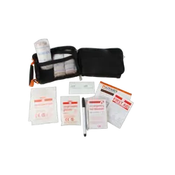 Wildtrak Portable Snake Bite First Aid Kit