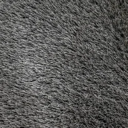 Aussie Traveller XT Mat Grey XTend 60 x 120cm